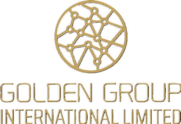 Golden Group