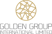 Golden Group