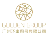 Golden Group